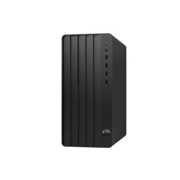 HP Pro Tower 290 G9 desktop računar Intel Core i7-14700, 16GB RAM, 512GB SSD