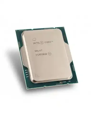 Intel Core i7-12700F procesor LGA 1700, 12 jezgara, do 4.9GHz, tray