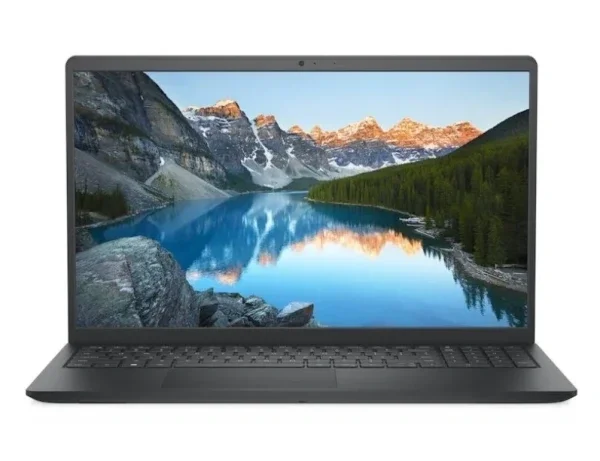 Dell Inspiron 3530 laptop 15.6" FHD Touch, Intel Core i5-1335U, 16GB, 512GB SSD, Win 11