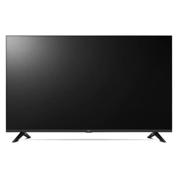 LG 43LR60006LA Smart LED televizor 43" Full HD, webOS, DVB-T2/S2/C
