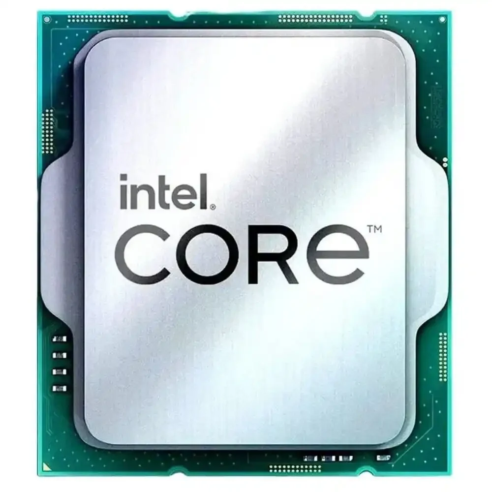 Intel Core i7-14700KF procesor LGA 1700, 20 jezgara, do 5.6GHz, tray
