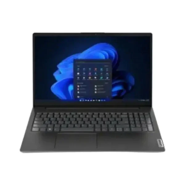 Lenovo V15 G5 IRL laptop 15.6 FHD i5-13420H 16GB 512GB SSD 83GW008EYA