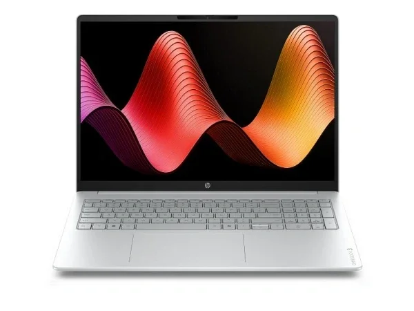 HP OmniBook 3 D92NKEA laptop 16 WUXGA AMD Ryzen 5 16GB 512GB SSD 16-by0013nm