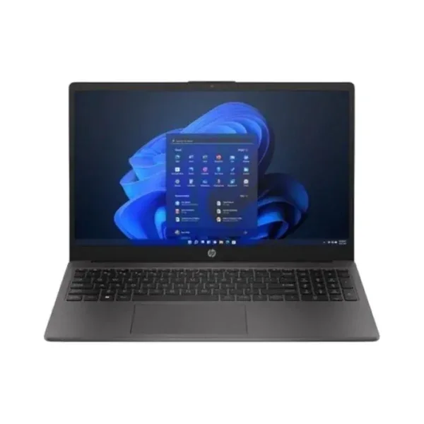 HP 255 G10 laptop 15.6" FHD Ryzen 5 7535U 16GB DDR5 1TB SSD (C68VMAT)