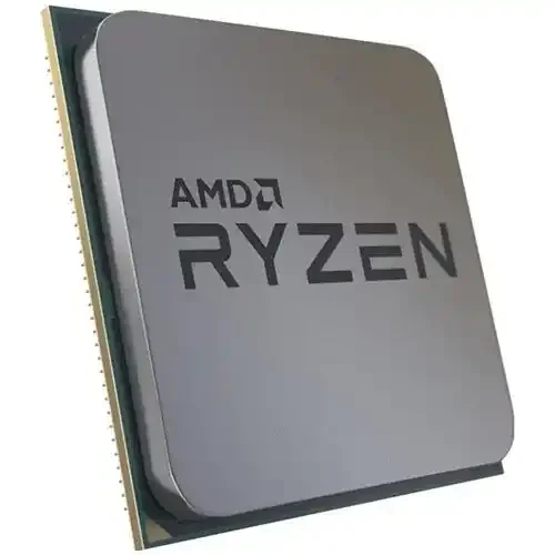 AMD Ryzen 3 3200G procesor AM4 4 jezgra Radeon Vega 8 tray 3.6-4.0GHz