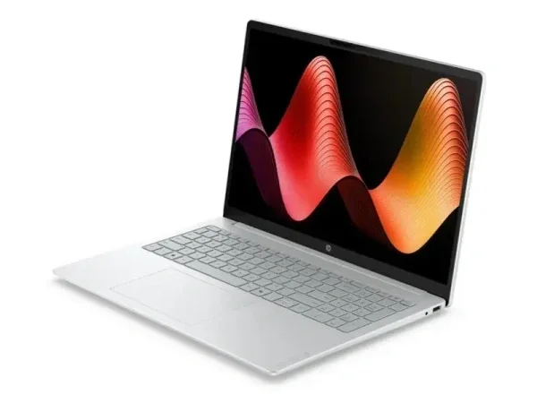 HP OmniBook 3 laptop 16" WUXGA Ryzen 5 40 16GB 1TB SSD D92NHEA 16-by0013nm