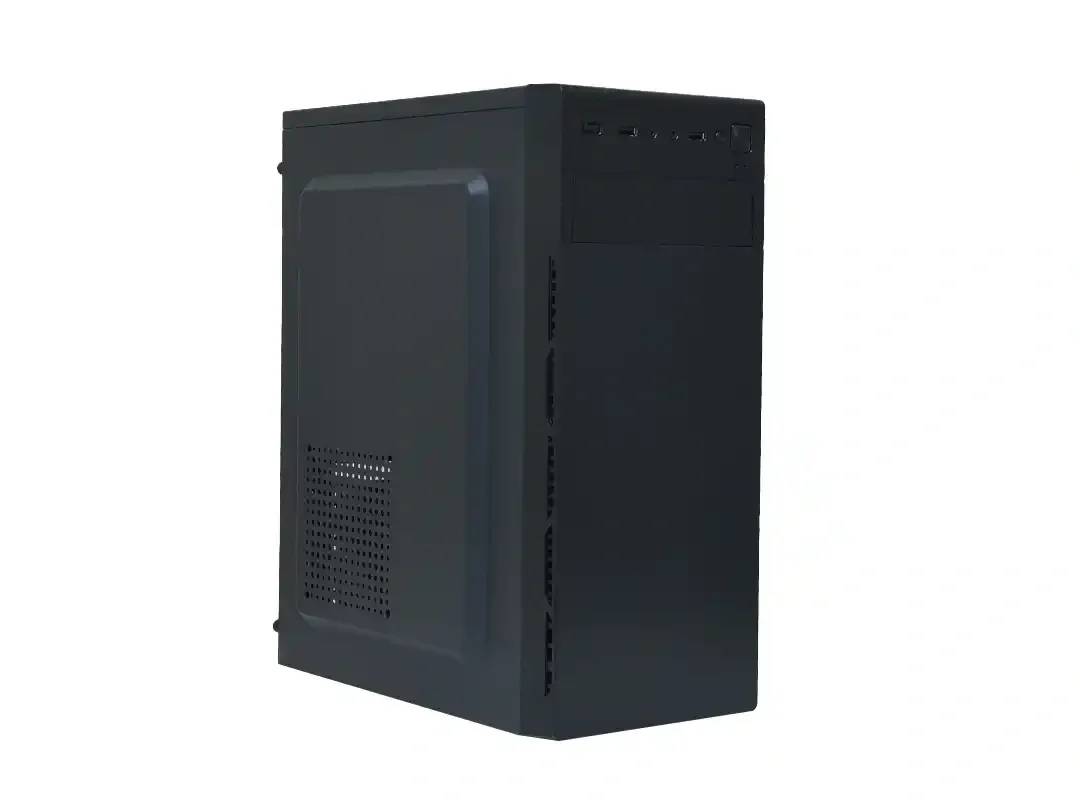 ZEUS desktop računar Intel Core i5-12400 16GB DDR4 512GB M.2 SSD