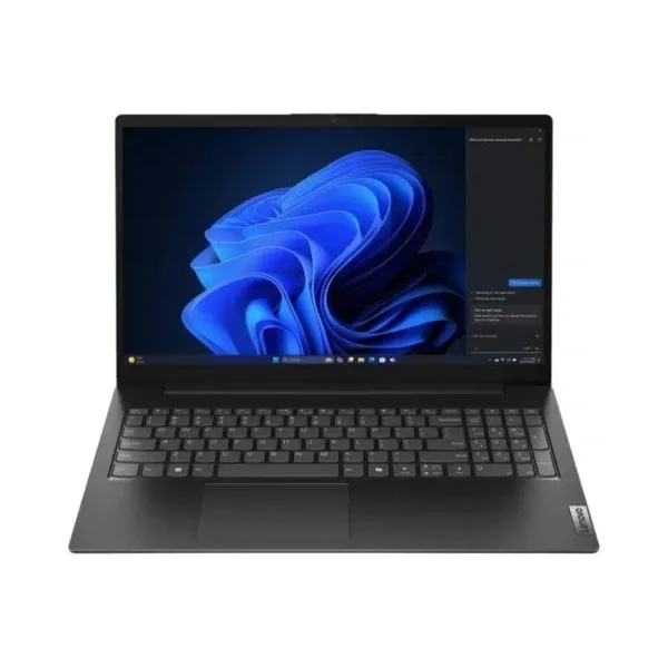Lenovo V15 G5 IRL laptop 15.6" FHD IPS Intel Core i7-13620H 16GB 512GB 83HF00GWYA