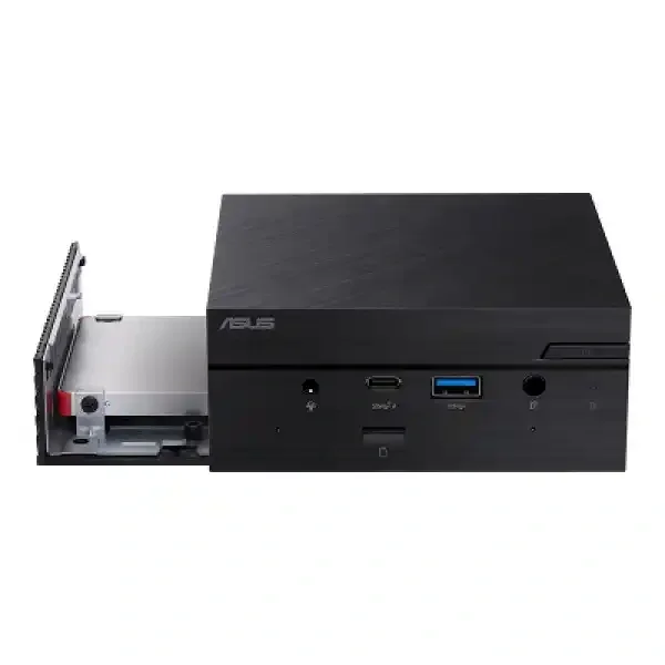 Asus PN41 BC473MV mini PC Celeron N4505 8GB DDR4 128GB NVMe Wi-Fi