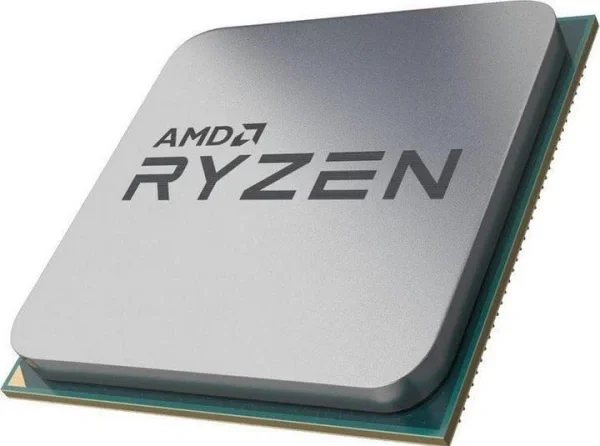 AMD Ryzen 9 5900XT procesor AM4 16 jezgara bez kulera 3.3-4.8GHz