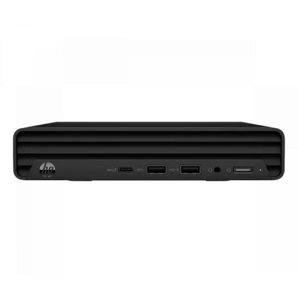HP Pro Mini 260 G9 mini računar Intel Core i5-1334U 8GB 512GB SSD 9M9J2AT