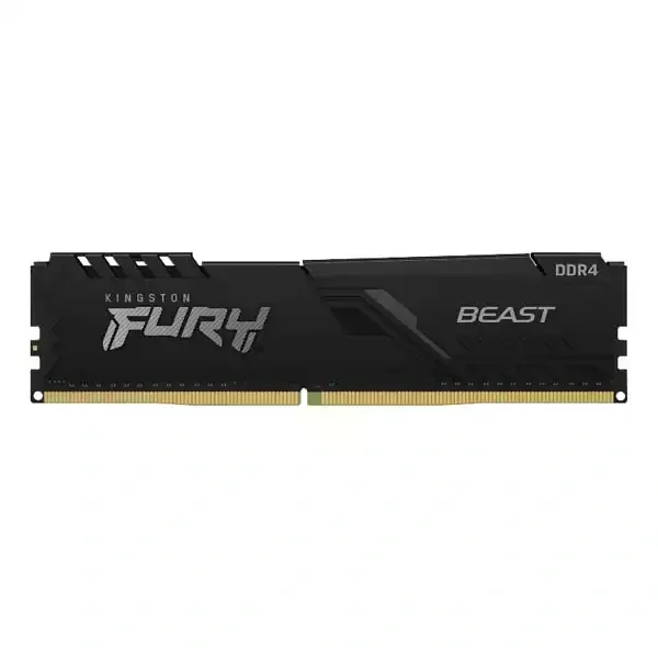 Kingston Fury Beast RAM memorija DDR4 32GB 3200MHz CL16 KF432C16BB/32