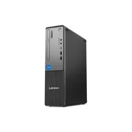 Lenovo ThinkCentre neo 50s računar i3-13100 8GB 256GB SSD Win11 Pro + miš i tastatura