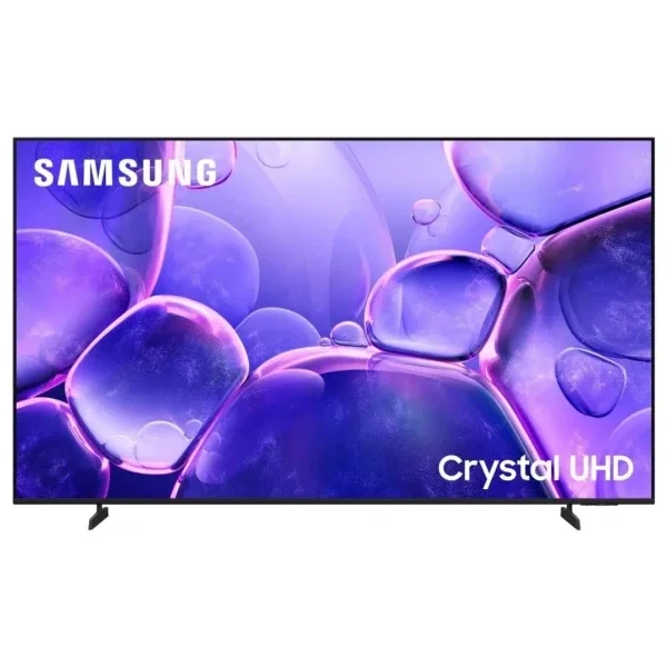Samsung Smart LED televizor 75" 4K UHD Tizen UE75U8092FUXXH