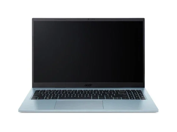 Acer Aspire Go 15 laptop 15.6" FHD IPS Core 7 150U 16GB 1TB SSD AG15-72P