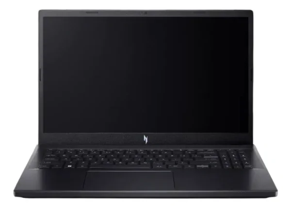 Acer Nitro V 15 AI gejmerski laptop 15.6" 165Hz Ryzen 5 7640HS RTX 4050 ANV15-42