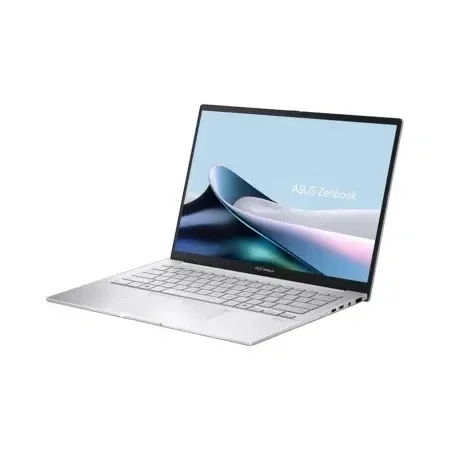ASUS Zenbook 14 laptop 14" 3K OLED Core Ultra 5 225H 16GB 1TB UX3405CA-STA1132
