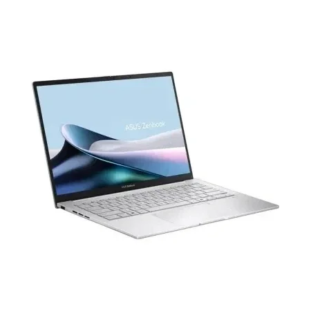 ASUS Zenbook 14 laptop 14" 3K OLED Core Ultra 7 255H 16GB 1TB Win11 UX3405CA-ST1137W