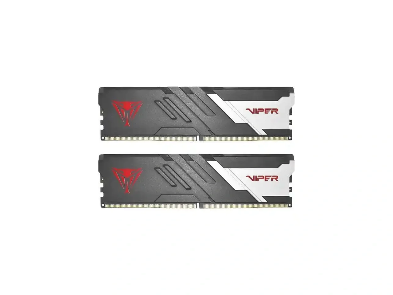Patriot Viper Venom DDR5 32GB (2x16GB) 6000MHz CL36 memorija PVV532G600C36K