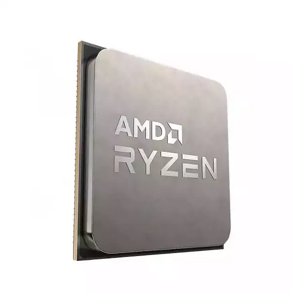 AMD Ryzen 7 3700X procesor 8 jezgara AM4 Tray 3.6/4.4GHz