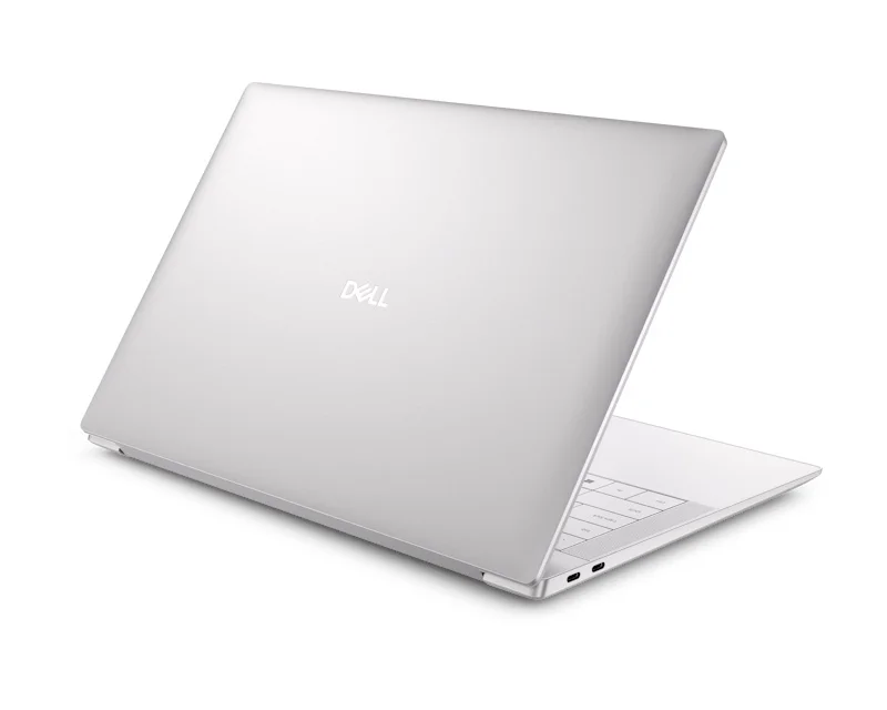 Dell 14 Premium DA14250 laptop 14.5" 3.2K OLED Touch Core Ultra 7 255H 32GB 1TB RTX 4050
