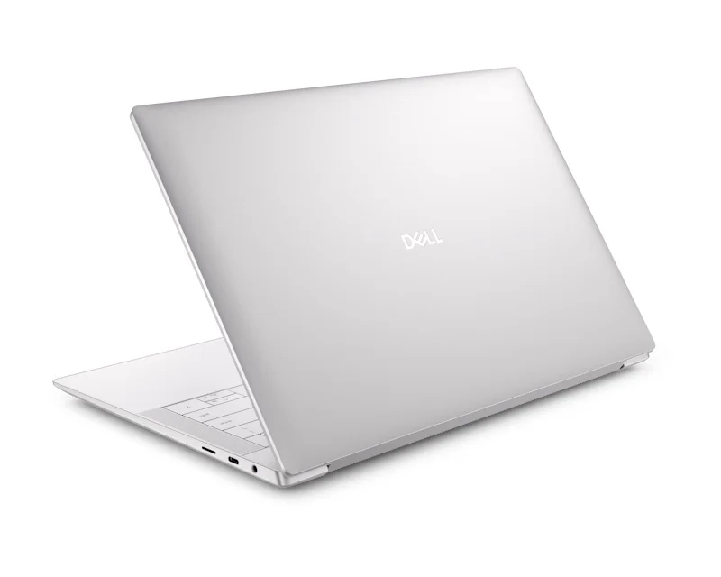 Dell 14 Premium DA14250 laptop 14.5" 120Hz Core Ultra 7 255H 32GB 1TB RTX 4050