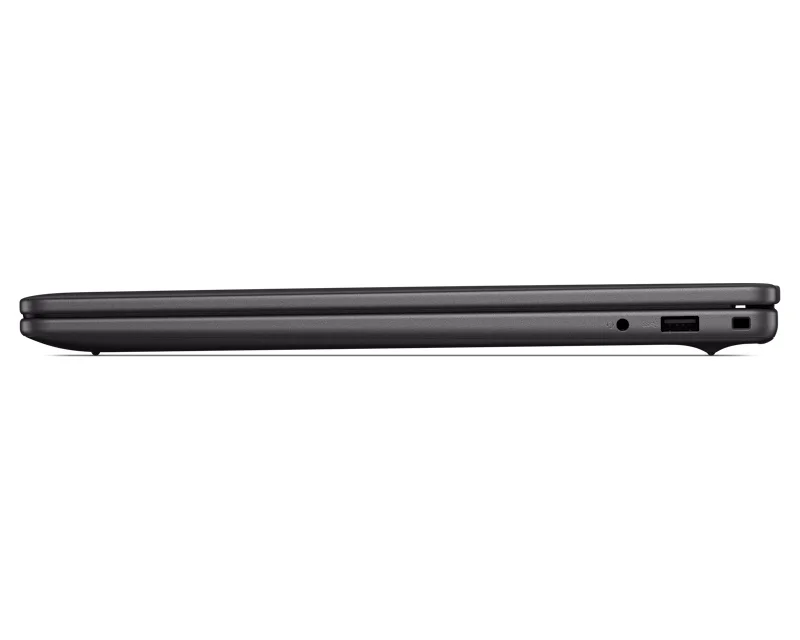 Dell 16 DC16250 laptop 16" FHD+ Intel Core 7 150U 16GB 1TB SSD Ubuntu