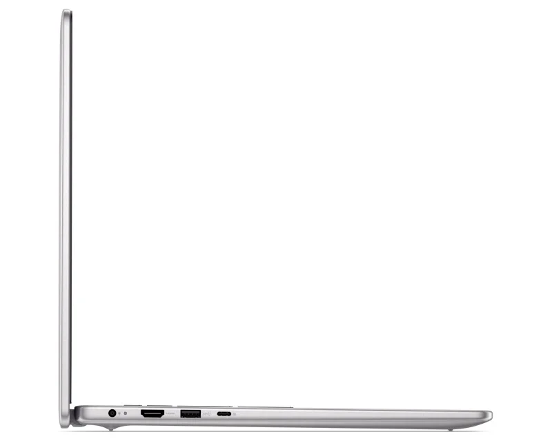 Dell 16 DC16251 laptop 16" FHD+ Intel Core 7 150U 32GB 1TB SSD Win11 Pro