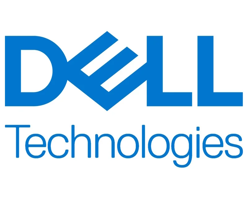 Dell 480GB SATA Read Intensive SSD 2.5" sa 3.5" nosačem, 6Gbps