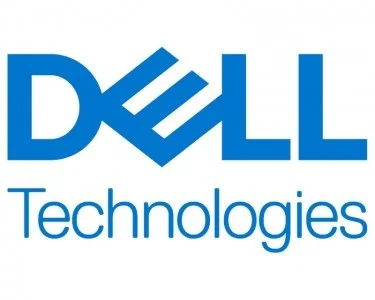 Dell 960GB SATA SSD 2.5" Mixed Use Hot Plug sa 3.5" nosačem za 14G servere