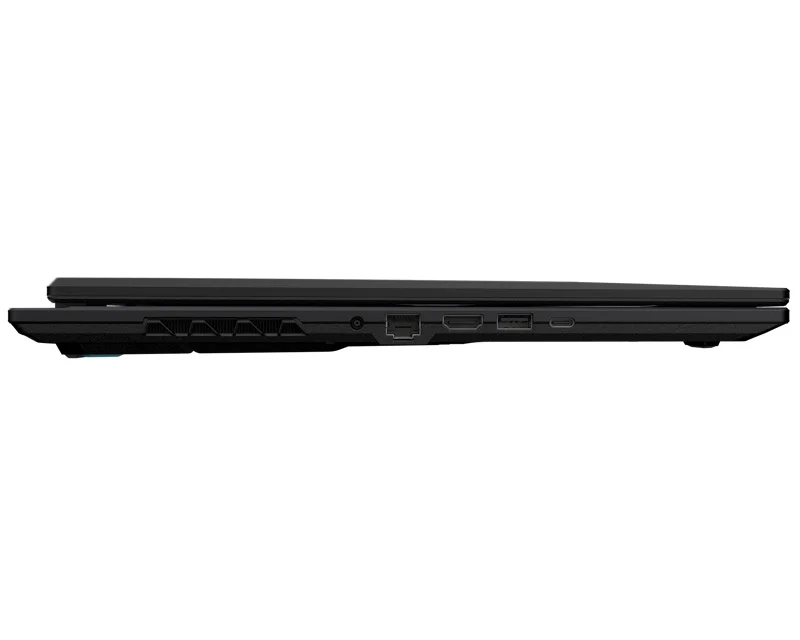 Gigabyte A18 Pro DXJ gejmerski laptop 18" QHD+ 165Hz Core 7 240H 32GB 1TB RTX 5070 Ti