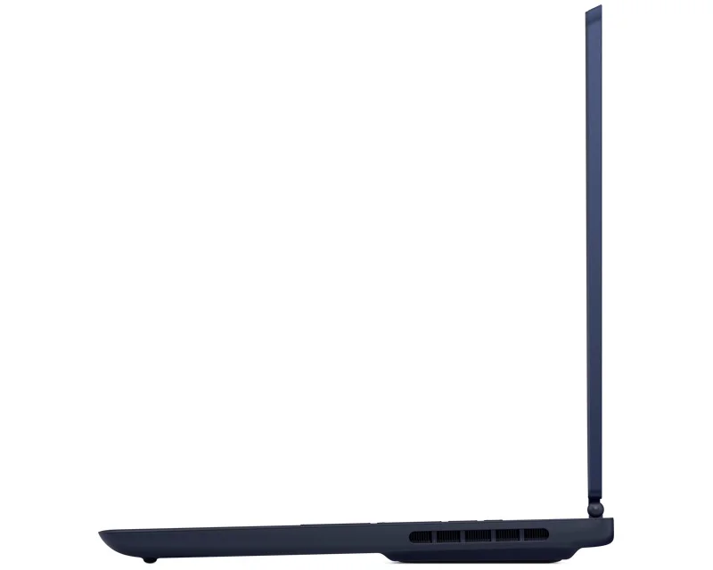 Dell Alienware 16 Aurora gejmerski laptop Core 5 210H 16GB 512GB RTX 3050