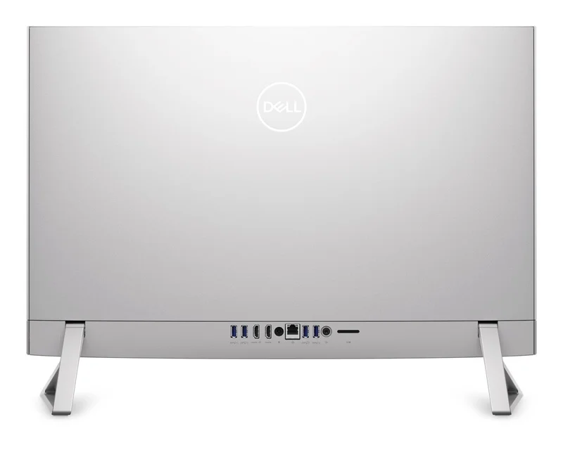 Dell AiO 27 All-in-One računar Core 7 150U 32GB 2TB SSD Win11 Pro