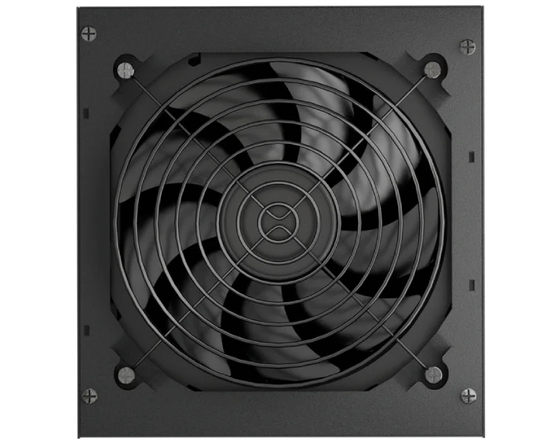 NJOY Alpha+ 850 modularno napajanje 850W 80 Plus Gold (PSAT6085A2MCVCZ01B)