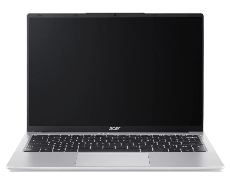 Acer Aspire Lite 14 laptop Ryzen 3 5400U 8GB 512GB SSD WUXGA (AL14-45P-R0B7)