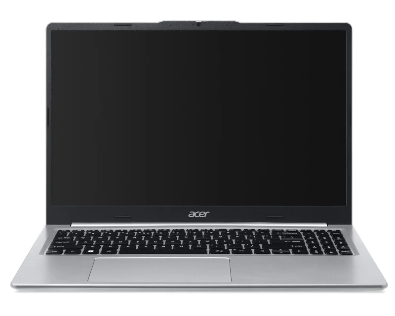 Acer Aspire Lite 15 laptop 15.6" FHD Ryzen 5 7430U 8GB 512GB SSD AL15-49P-R0BZ