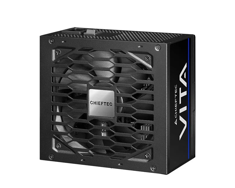 Chieftec VITA napajanje 850W 80 Plus Bronze BPX-850-S