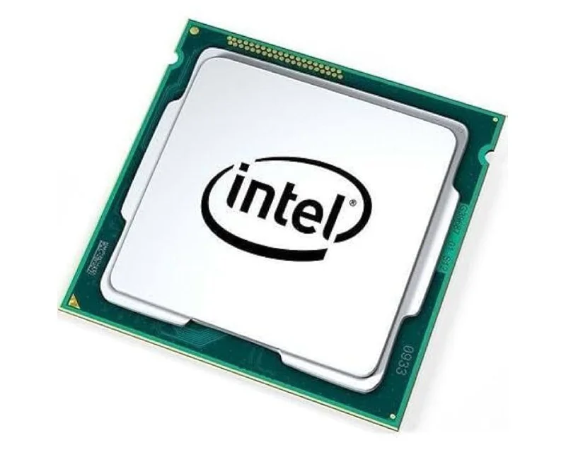 Intel Core i3-12100 procesor 4 jezgra do 4.3GHz LGA 1700 tray