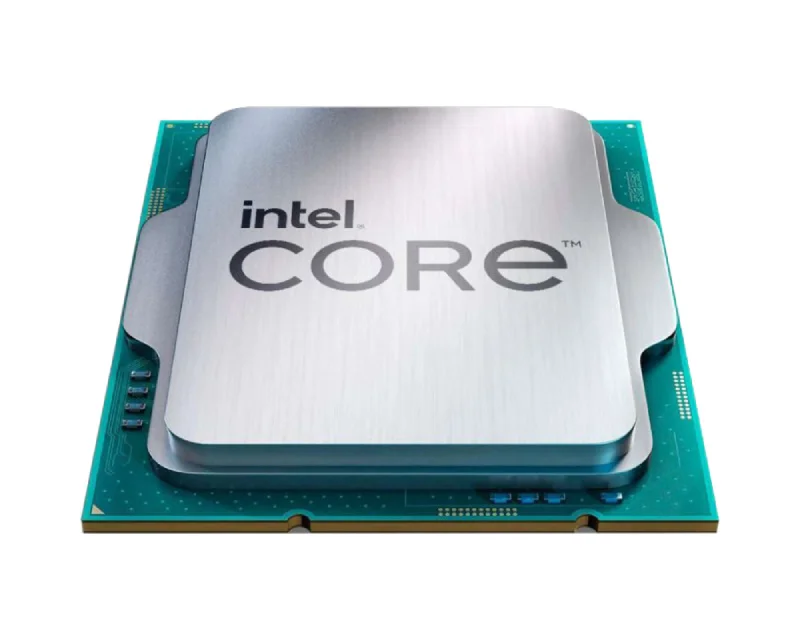Intel Core i7-14700K procesor 20 jezgara do 5.6 GHz LGA1700 Tray (CM8071504820721)
