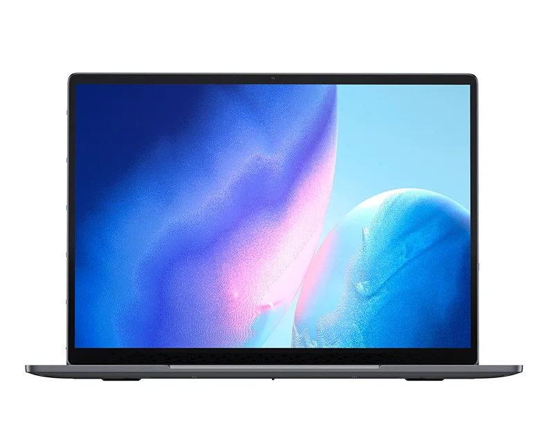 Chuwi Corebook X laptop 14 inča Intel Core i9-13900HK 16GB 1TB SSD Win11 Home