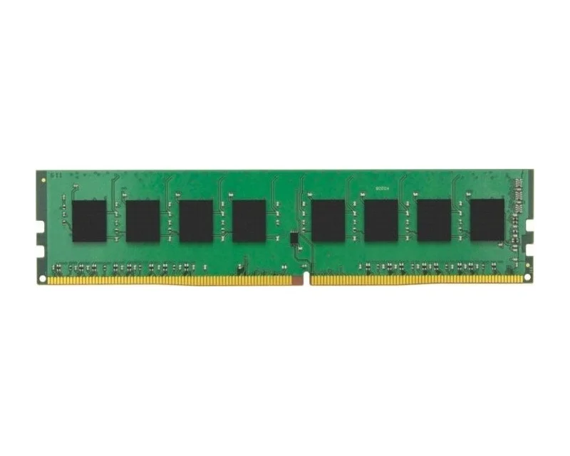 Kingston ValueRAM DDR4 16GB 3200MT/s CL22 DIMM memorija KVR32N22D8/16