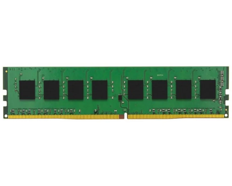 Kingston ValueRAM DDR4 16GB 3200MT/s CL22 DIMM memorija KVR32N22S8/16