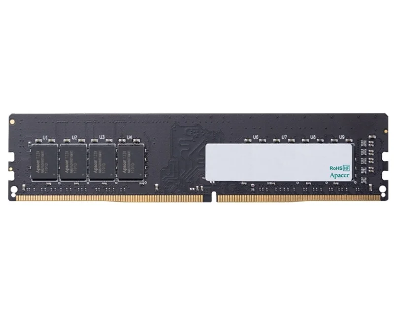 Apacer DDR4 RAM memorija 8GB 3200MHz EL.08G21.GSH