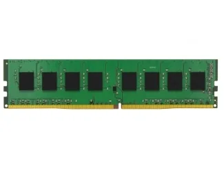 Kingston ValueRAM DDR4 RAM memorija 8GB 3200MT/s KVR32N22S6/8