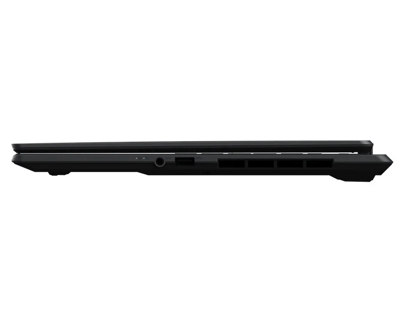 Gigabyte EAGLE GL6J gejmerski laptop 16" 165Hz Ryzen 5 7533HS 16GB 512GB RTX 3050 6GB