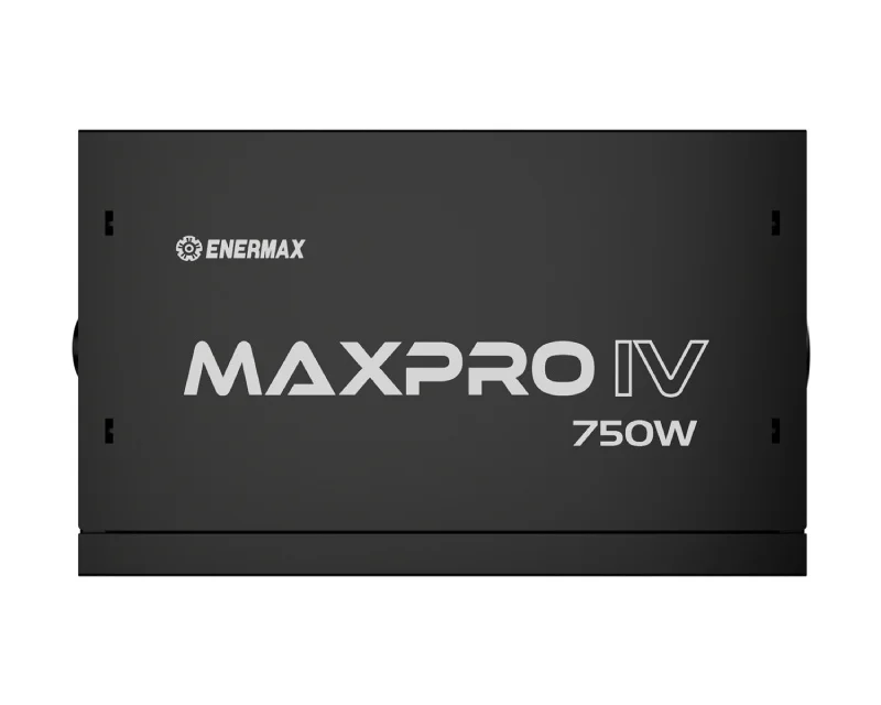 Enermax MaxPro IV EMP750W napajanje 750W 80 Plus