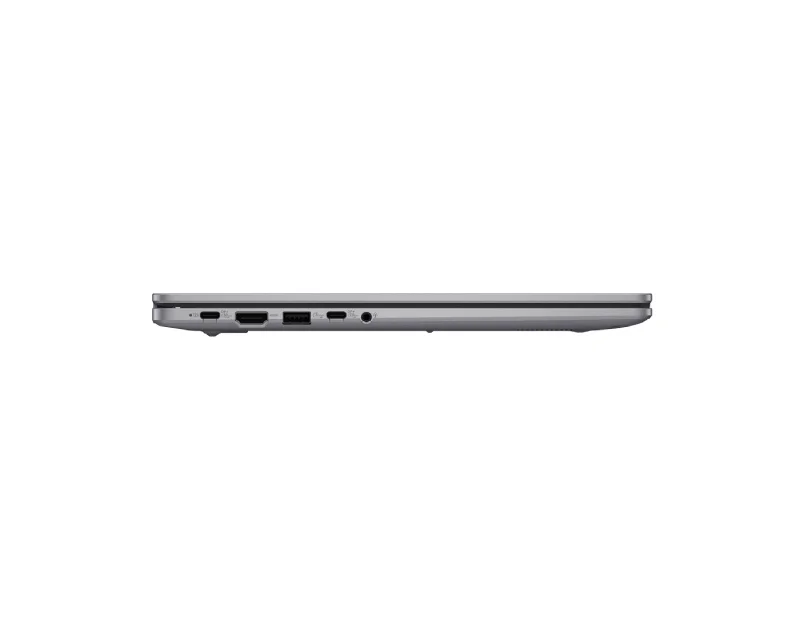 ASUS ExpertBook P1 laptop 15.6" FHD Core 5 210H 16GB 512GB SSD P1503CVA-WB210H4C0