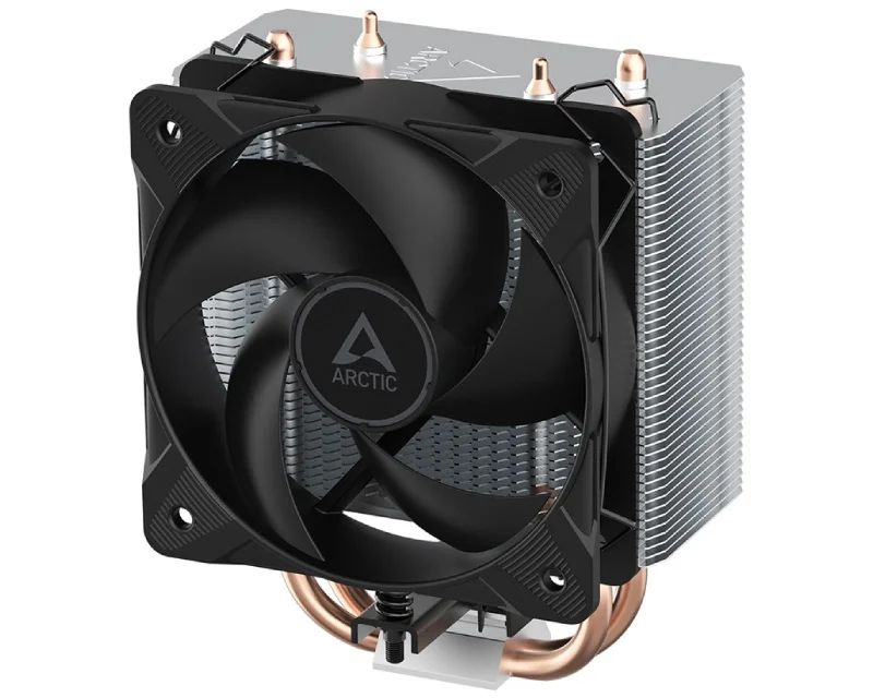 ARCTIC Freezer 8i hladnjak za procesor Intel LGA1700/1851 ACFRE00190A