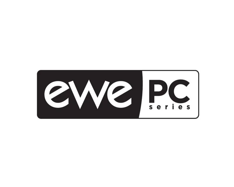 EWE PC gejmerski računar AMD Ryzen 5 4500 16GB 512GB GeForce GTX 1660 Ti 6GB