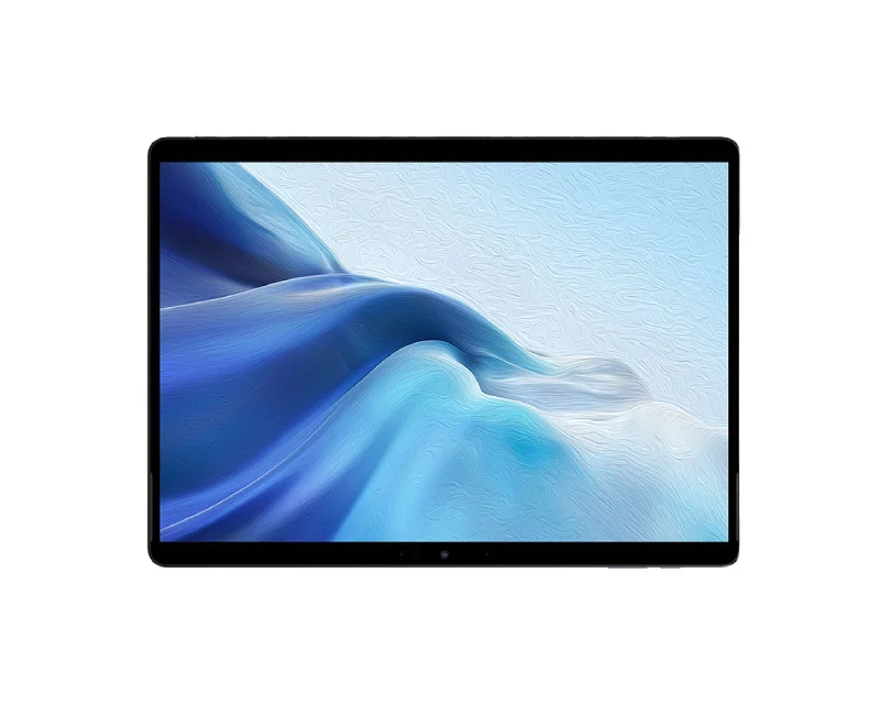 CHUWI Hi10 Max 2u1 laptop 12.9" 3K IPS, Intel N150, 12GB, 512GB SSD, Windows 11 Home